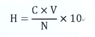 image-20240417101958546